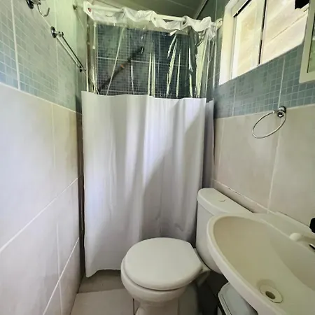 Casinha Branca Da Cascata, Lumiar Villa Exterior photo