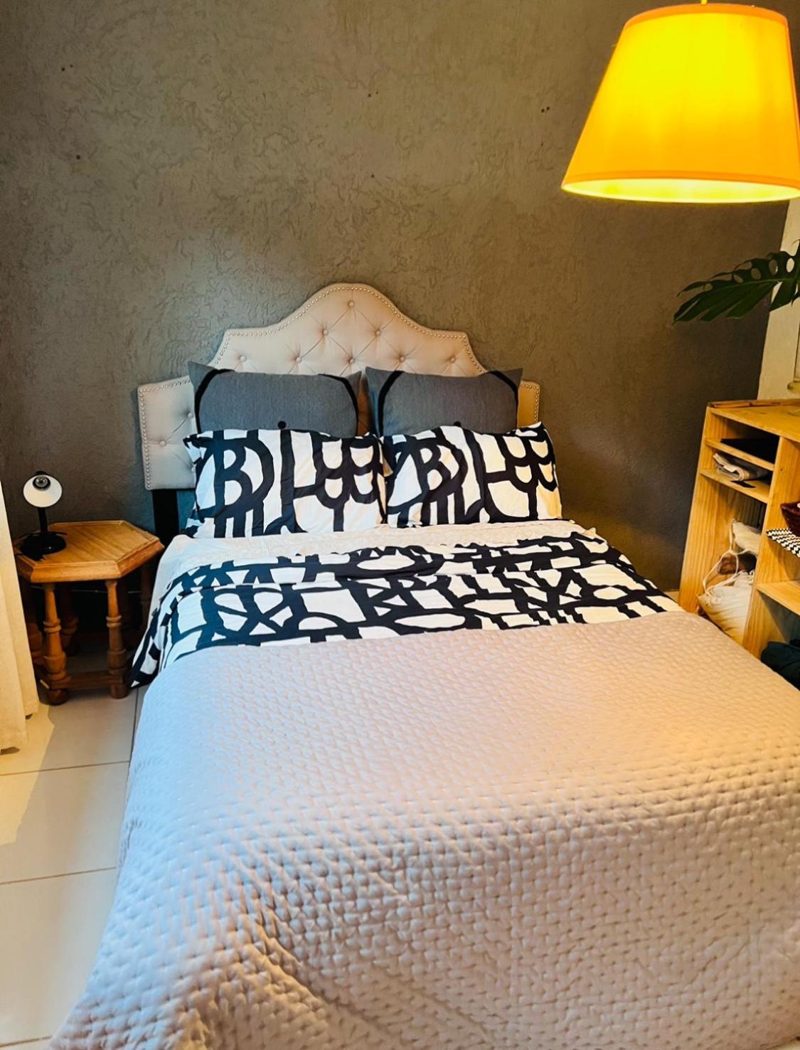 Casinha Branca Da Cascata, Holiday home