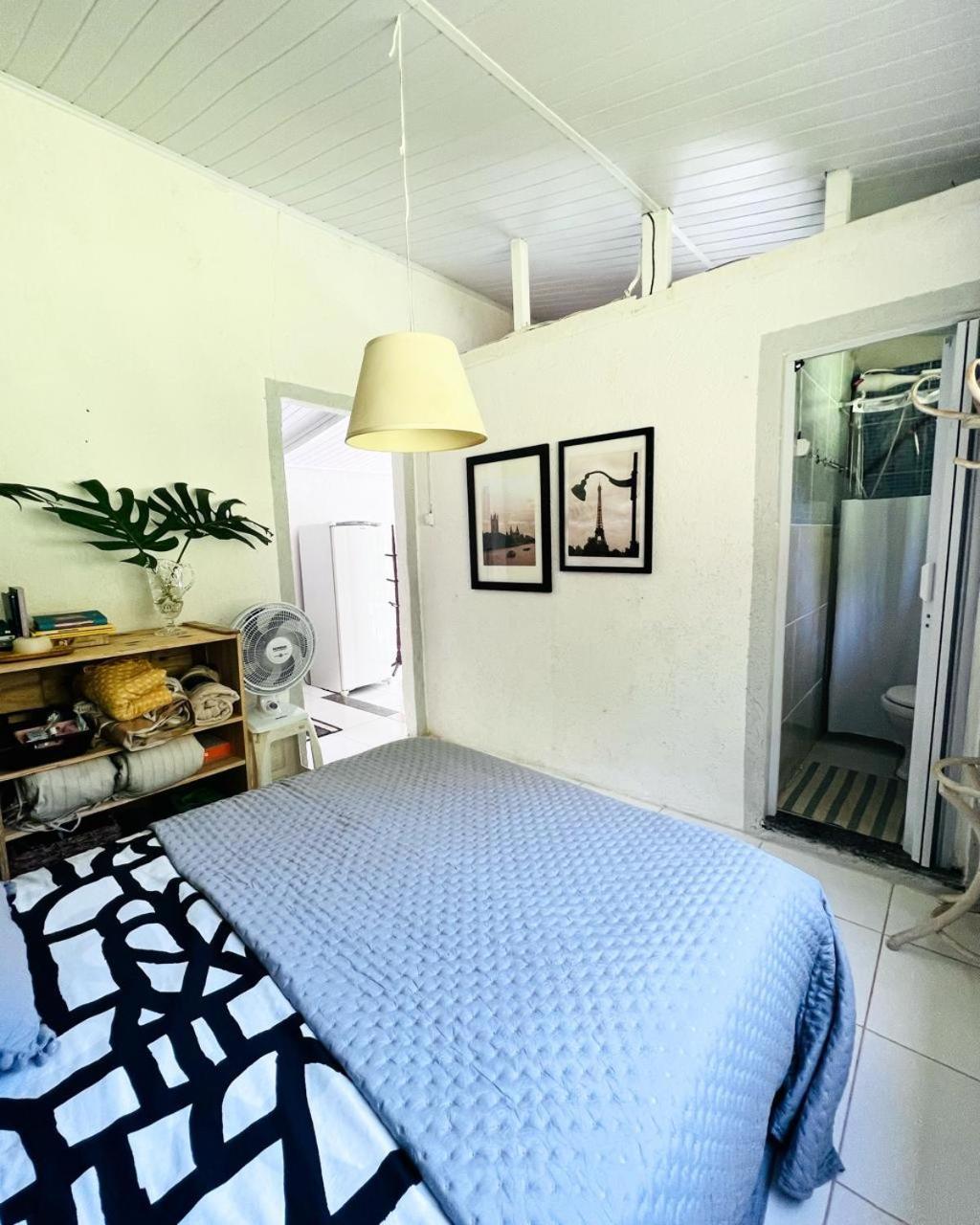 Holiday home Casinha Branca Da Cascata, *
